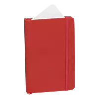 Kine A6 Notebook