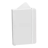 Kine A6 Notebook
