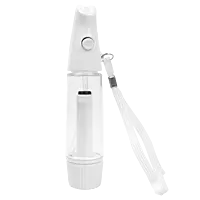 Pump Action Mini Mister