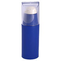 Compact Mini Fan