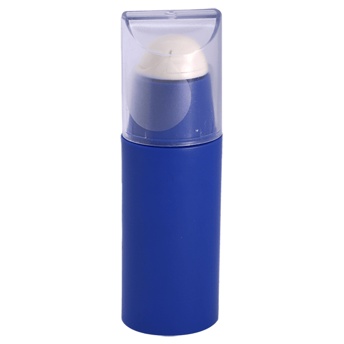 Compact Mini Fan