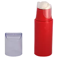 Compact Mini Fan