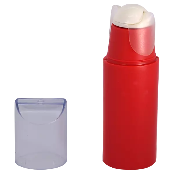 Compact Mini Fan