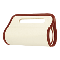 Cosmetic Set with Carry Pouch Ladies