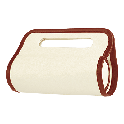 Cosmetic Set with Carry Pouch Ladies