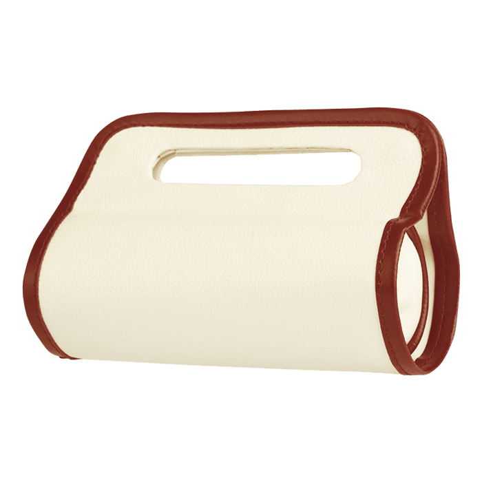 Cosmetic Set with Carry Pouch Ladies