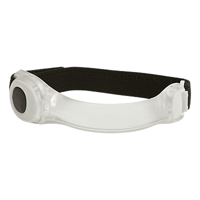 Safety Flashing Arm Band