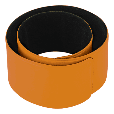 Snap Armband