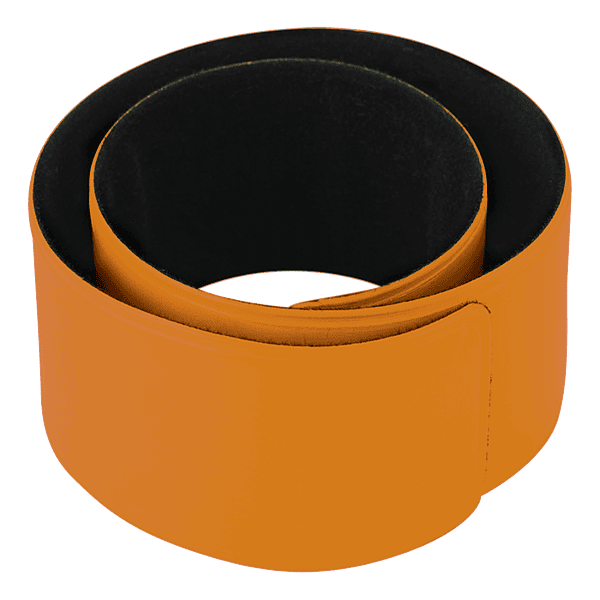 Snap Armband