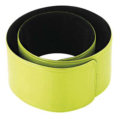 Snap Armband
