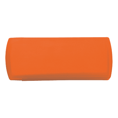 5 Plasters in Plastic Case