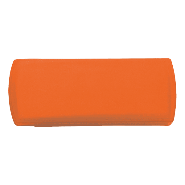 5 Plasters in Plastic Case