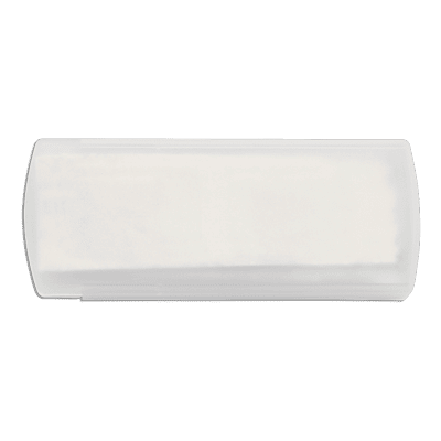 5 Plasters in Plastic Case