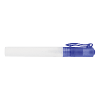 10ml Hand Sanitiser Spray