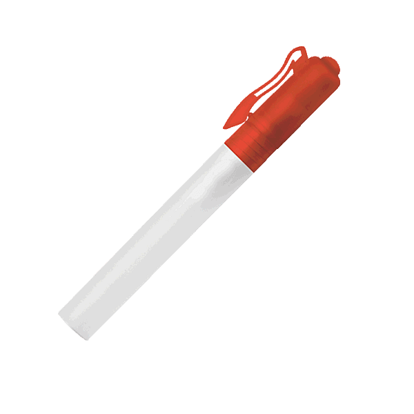 10ml Hand Sanitiser Spray