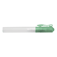 10ml Hand Sanitiser Spray