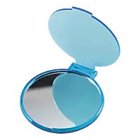 Pocket Mirror