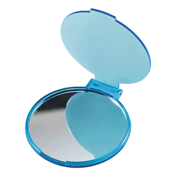 Pocket Mirror