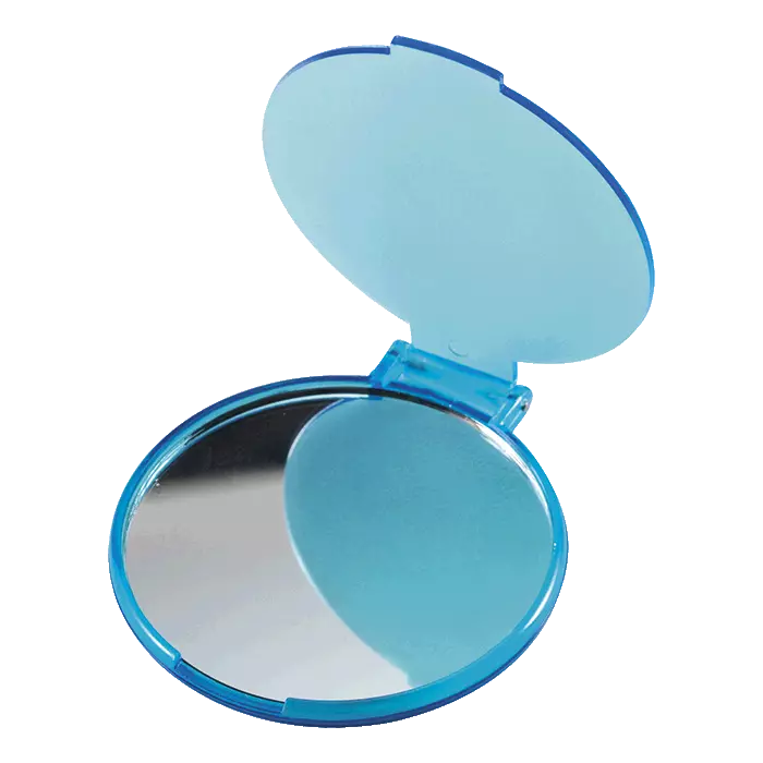 Pocket Mirror