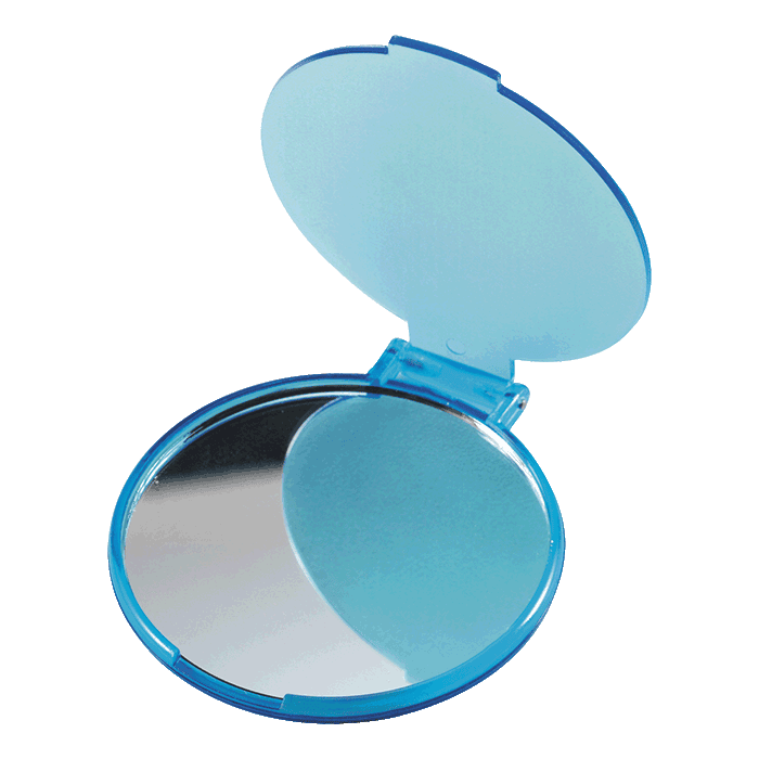 Pocket Mirror
