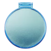 Pocket Mirror