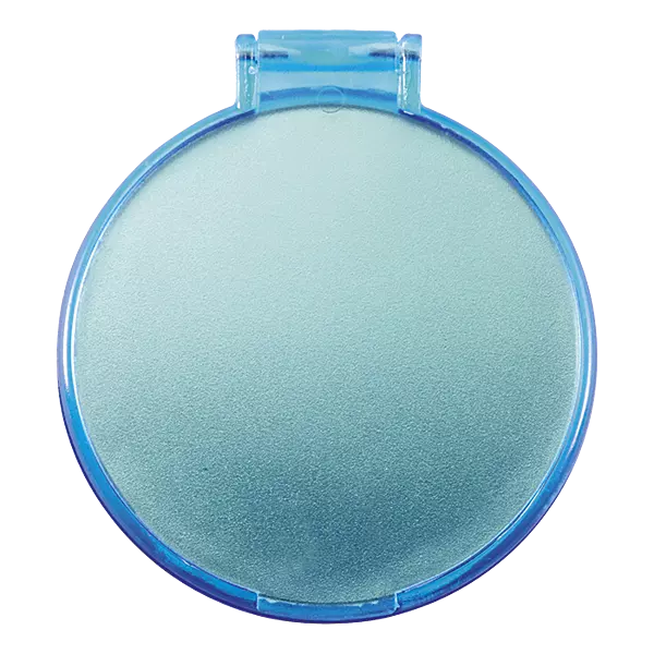 Pocket Mirror
