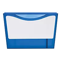 Fridge Magnet with White Board and Marker