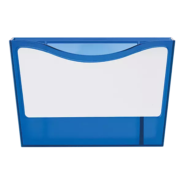 Fridge Magnet with White Board and Marker