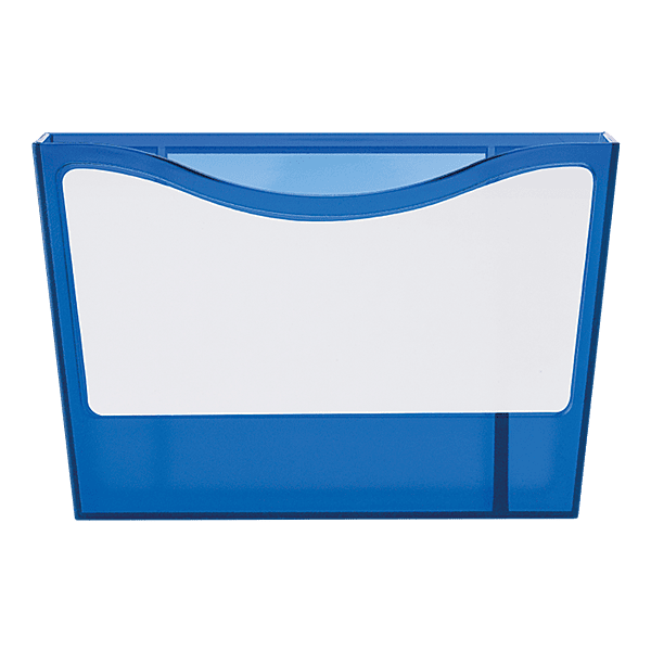 Fridge Magnet with White Board and Marker