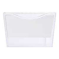 Fridge Magnet with White Board and Marker