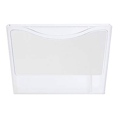 Fridge Magnet with White Board and Marker