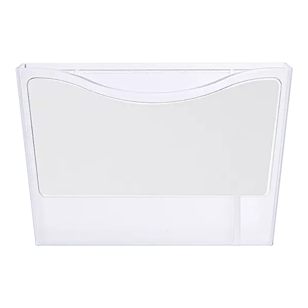 Fridge Magnet with White Board and Marker