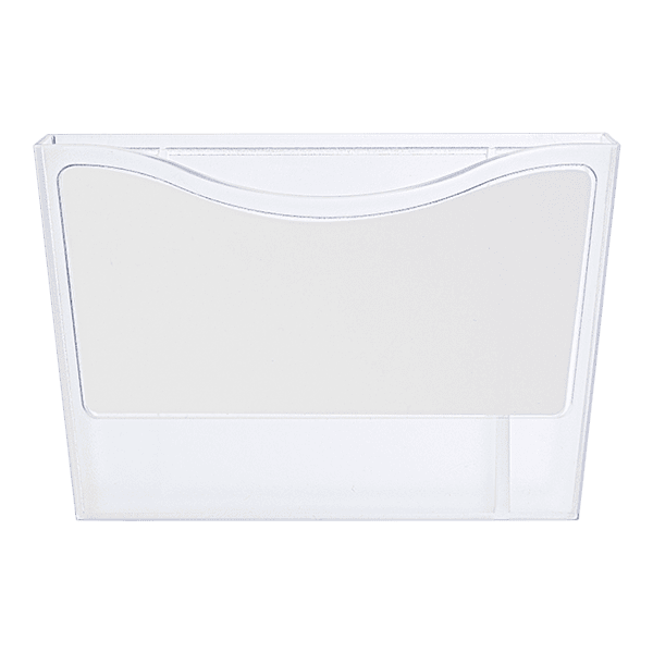 Fridge Magnet with White Board and Marker