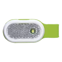 Magnetic COB LED Safety Light