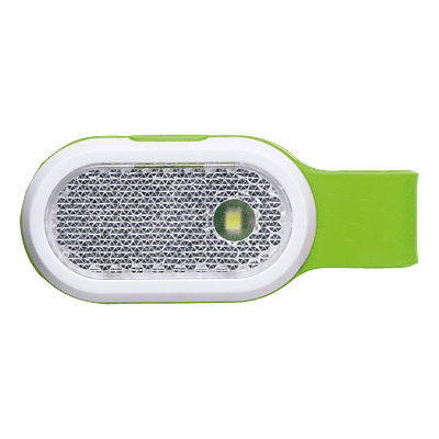 Magnetic COB LED Safety Light