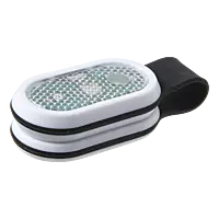 Magnetic COB LED Safety Light