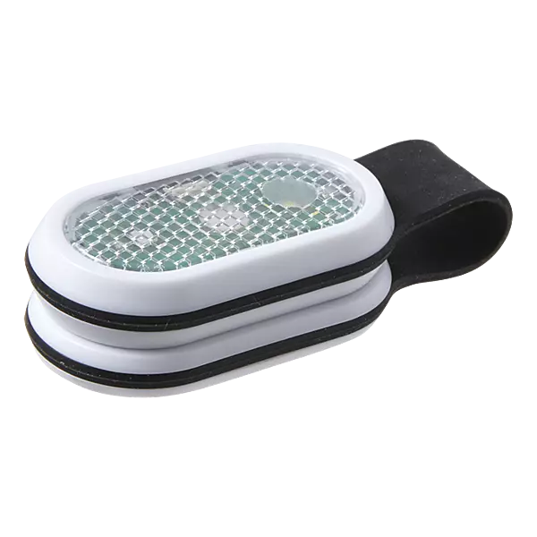 Magnetic COB LED Safety Light