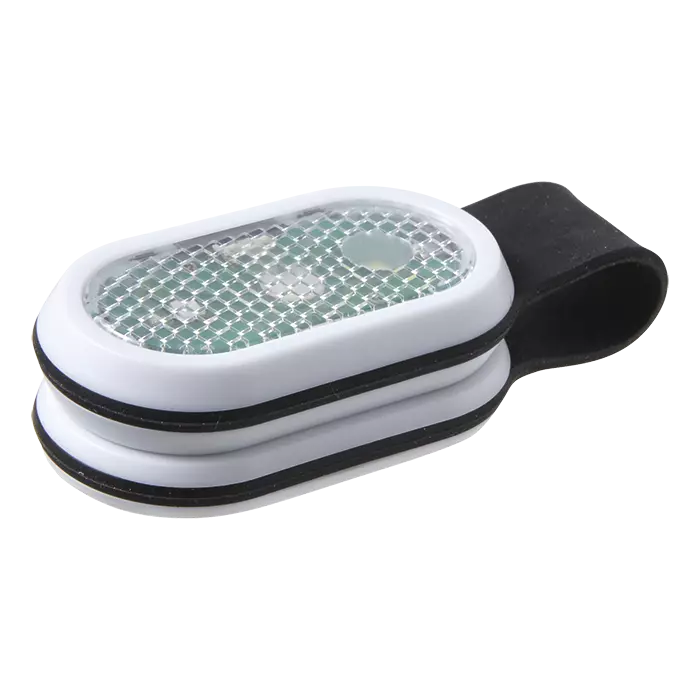 Magnetic COB LED Safety Light