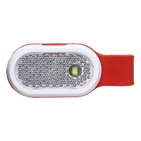 Magnetic COB LED Safety Light