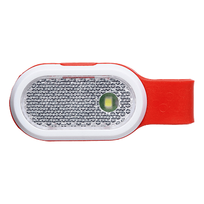 Magnetic COB LED Safety Light