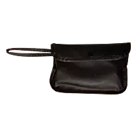 Foldable Hangers in Pouch