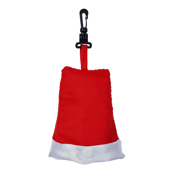 Foldable Christmas Bag