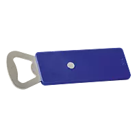 Bottle Opener with Magnet