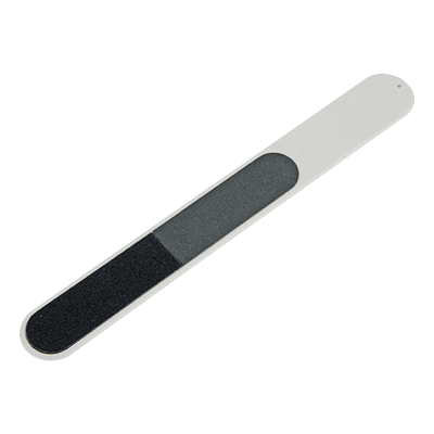 Beauty Nail File