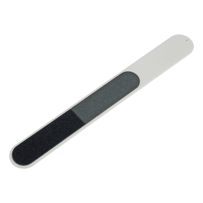 Beauty Nail File