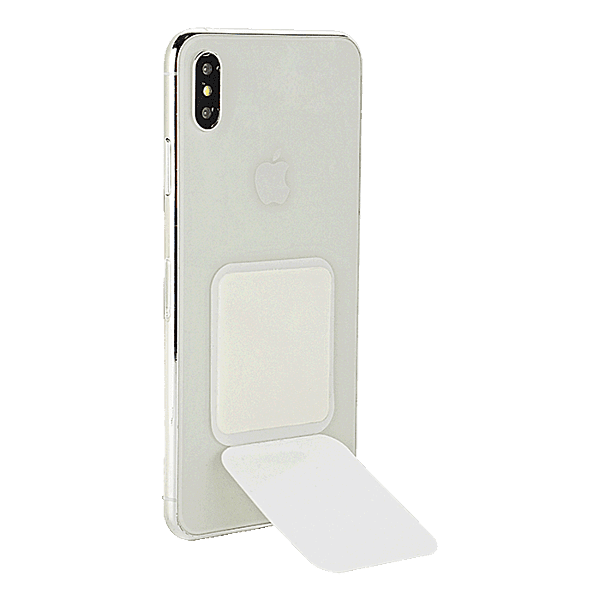 Reusable Selfie Sticker