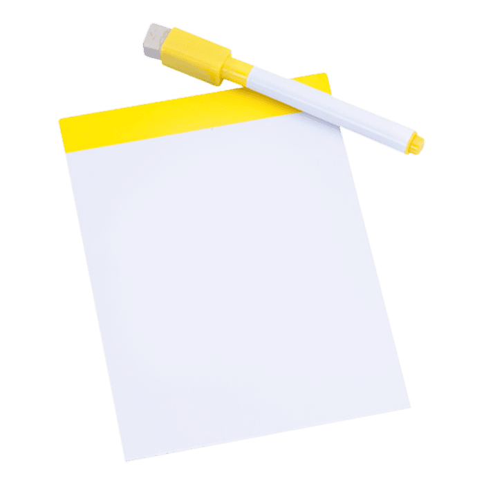 Yupit Magnetic Whiteboard