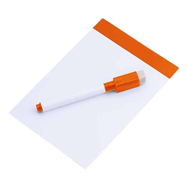 Yupit Magnetic Whiteboard