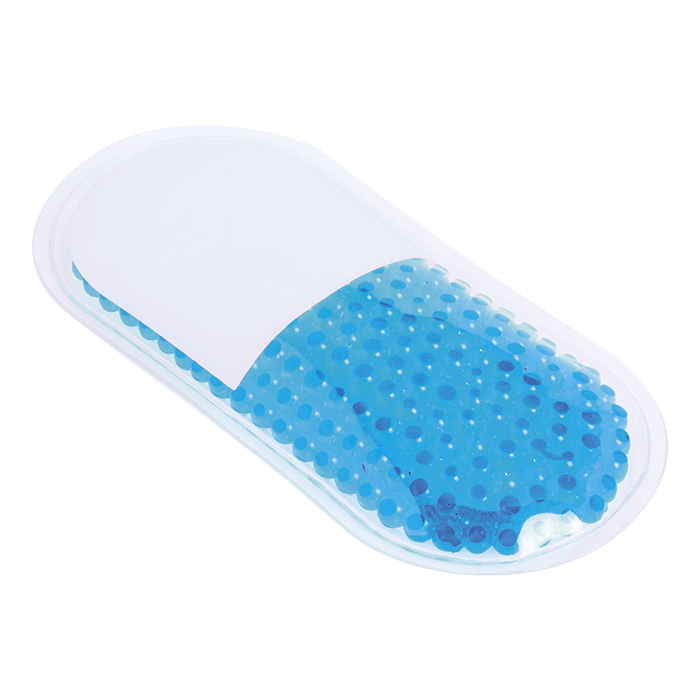 Pikur Hot-Cold Pack
