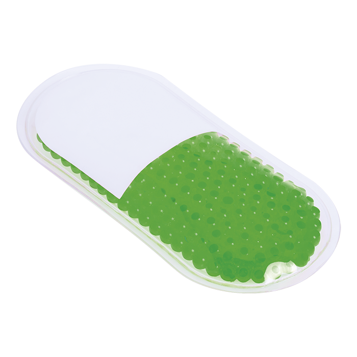 Pikur Hot-Cold Pack